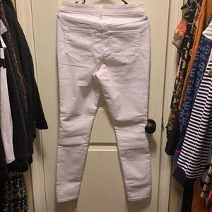 Old Navy Pants - Old Navy rockstars Old Navy Pants - Old Navy rockstars